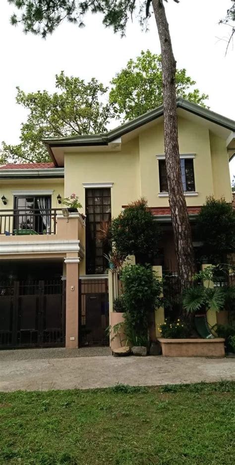 airbnb in ormoc city|Mga Bakasyunan at Tuluyan sa Ormoc .